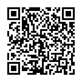 QR 0bb7170