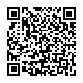 QR 0bb72eb
