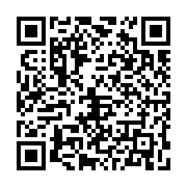 QR 0bb7561