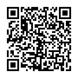 QR 0bb78a0