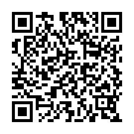QR 0bb7c47