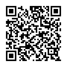 QR 0bb7f43