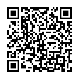 QR 0bb8cb6