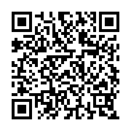 QR 0bb948b