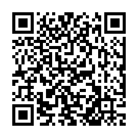 QR 0bb9a7f