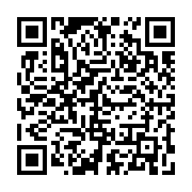 QR 0bb9e79
