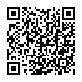 QR 0bba415