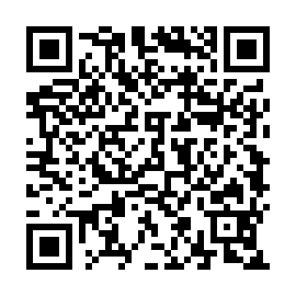 QR 0bba614