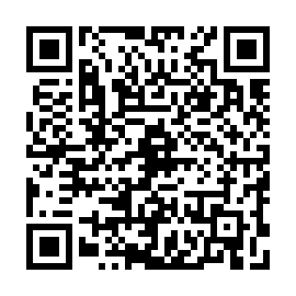 QR 0bbb9ae