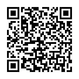 QR 0bbbd01