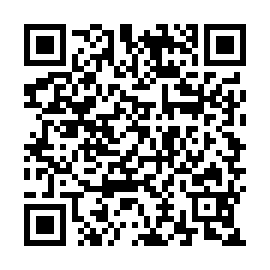 QR 0bbc69e