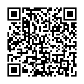 QR 0bbd47f