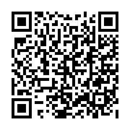 QR 0bbd5f5