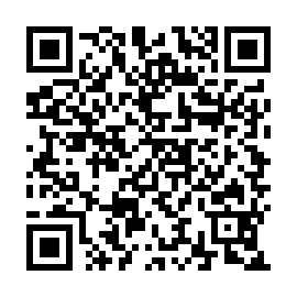 QR 0bbd685