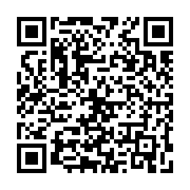 QR 0bbe241