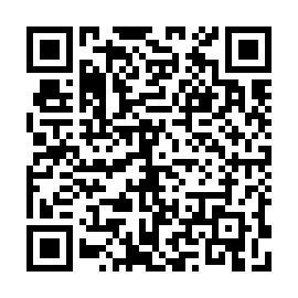 QR 0bc2223