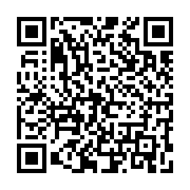 QR 0bc2884