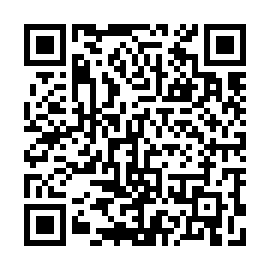QR 0bc297f