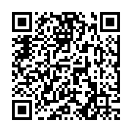 QR 0bc2f17