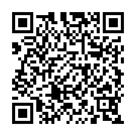 QR 0bc3110