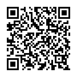 QR 0bc356b