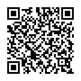 QR 0bc3b80