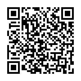 QR 0bc3f5d