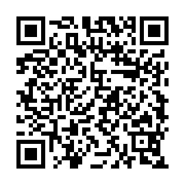 QR 0bc43d4