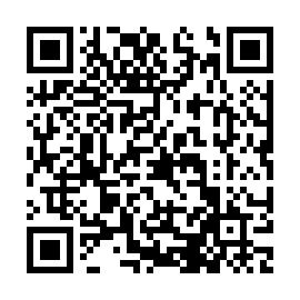 QR 0bc43ea