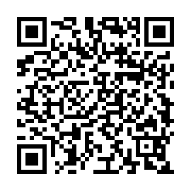 QR 0bc4644