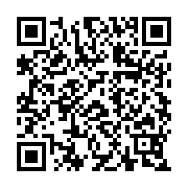 QR 0bc471b