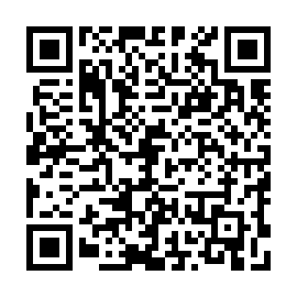 QR 0bc541e
