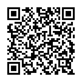 QR 0bc6c16