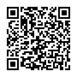 QR 0bc7ba1