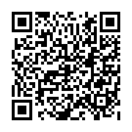 QR 0bc80c0