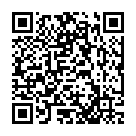 QR 0bc8a83