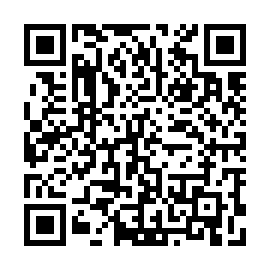 QR 0bc8f0f