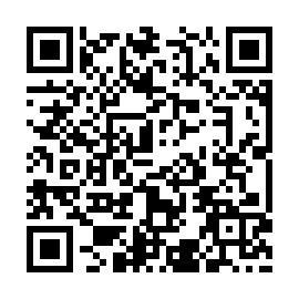 QR 0bc93c2