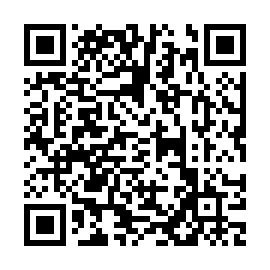 QR 0bc9409