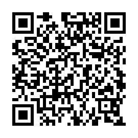 QR 0bcb30f