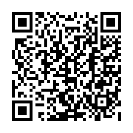 QR 0bcc1ae