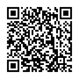 QR 0bcc1af