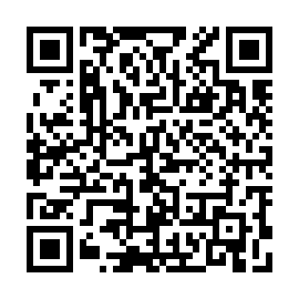 QR 0bcc8a6