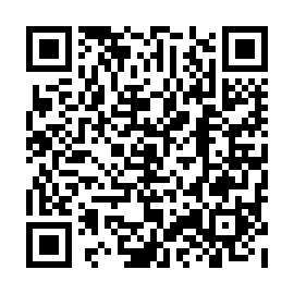 QR 0bcc9f0