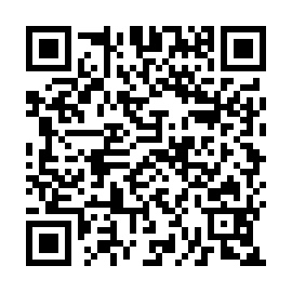 QR 0bccb6a