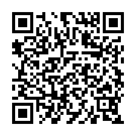 QR 0bccc02