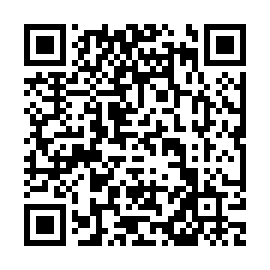 QR 0bcd93c
