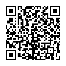 QR 0bce4d2