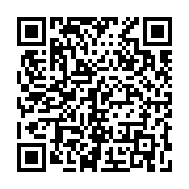QR 0bceba9