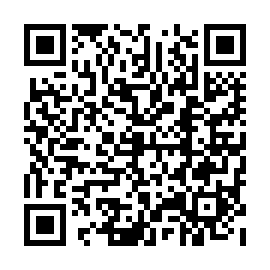 QR 0bcee40